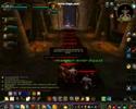 Leeroy Jenkins !