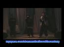 Shazaam - Sulten Mixtape Promotion Video