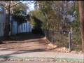 Virtual tour
