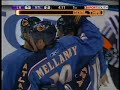 Kings@Thrashers