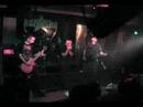 KALÖGENA - Trust LIVE! KALÖGENA - Trust LIVE!