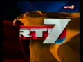 RTL7