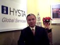 Mr. Tian Deyou Consul of Economic and Commerce PRC