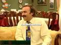 Eski Burhan Altintop B�l�m 68 6  Parca   Dans�z Burhan