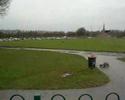 How to use a skate park! How to use a skate park!