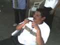 Pobresa Musical-ELZ9