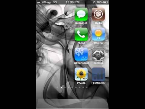 scrabble word cheat scrabble word cheat