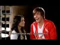 High School Musical 3 Bloopers High School Musical 3 Bloopers