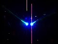 VuuV 2007 Laser Impressions