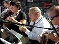 Minuetto à la mandoline - mandolino Minuetto à la mandoline - mandolino