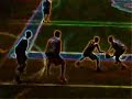 brandon-jennings-2.html