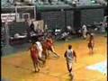 Brandon Jennings Highlights HHS Version