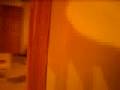 videos de Gay Guys Gone Wild 4