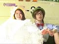 WGM Hyun Joong & HwangBo EP23 2/3 [eng subbed]