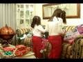 videos de Mary Jo & Mary Fern open presents 2008 12 24