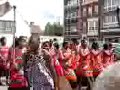 Folklorefestival schoten 50jaar deel2 Folklorefestival schoten 50jaar deel2