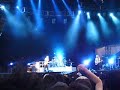 MUSE @ Summer Sonic 2006