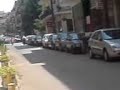 Gilera Runner NOS