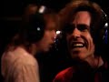Todd Rundgren - want of a nail