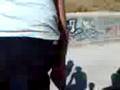 videos de rayadores sin ley