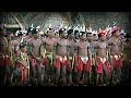 Warriors Of The Sea (full Documentary)