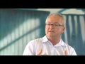 AURORA 2011- Andrew Bovell - YouTube
