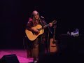 Melanie Safka - Beautiful People