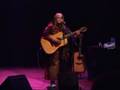 Melanie Safka - Beautiful People