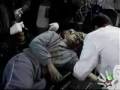 videos de Israel: Hugo Chavez Denuncia Públicamente el Genocidio del Pueblo Palestino