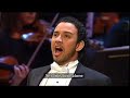 Dies bildnis Die Zauberflote Mozart