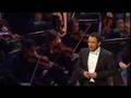 Dies bildnis Die Zauberflote Mozart