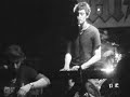 \"White Bird\" intro live (clip) \"White Bird\" intro live (clip)