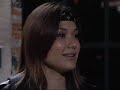 Seram: Saka - Ep 06 [1 of 4] - Langsuir [Part 1]