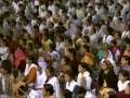 Asaram Bapu legal illegal 1 (stingoperation reveals truth.)