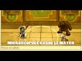 microscopuce - LaBrute: EPIC FAIL! microscopuce - LaBrute: EPIC FAIL!
