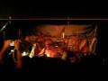 Datura (Live In Moscow 23.11.08)