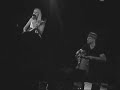Claire Stahlecker sings her song Butterfly Claire Stahlecker sings her song Butterfly