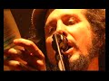 Festival della Poesia: Vinicio Capossela vs Cinaski