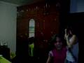 Crise de retardamento!