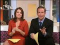 Under the Radar:11.22.08