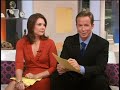 Under-the-Radar-11-2