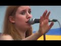 Lykke Li