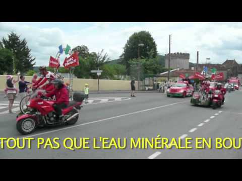 Image de prévisualisation YouTube