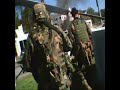 IRENE 4, Vid4: \"Allahu Akbar!\" IRENE 4, Vid4: \"Allahu Akbar!\"