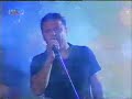 Marko Perkovic THOMPSON - Anica Kninska Kraljica