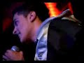 danidin - amangina sheli (my music)