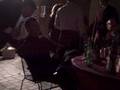 videos de Pete's 34th Birthday