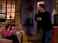 the one with the lamp
