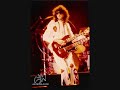 The Nobs - 06.23.77 - The Tune Never Changes - 01