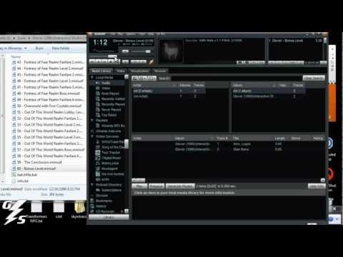 how to turn flac into mp3